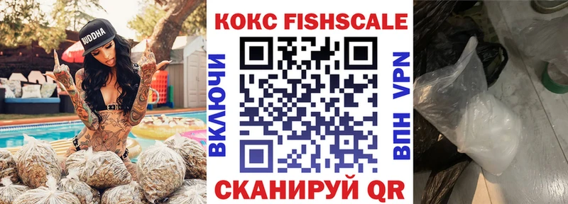 МЕГА зеркало  Алзамай  КОКАИН Columbia  купить  цена 