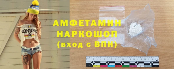 ECSTASY Ельня