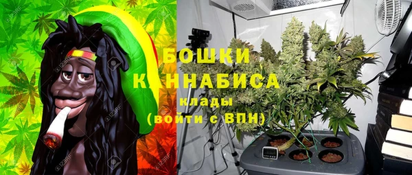 мдпв Новокубанск
