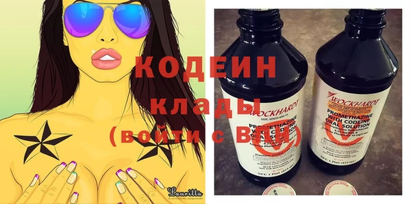 трава Новодвинск