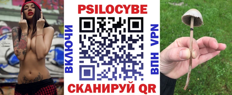 Галлюциногенные грибы MAGIC MUSHROOMS  Алзамай 